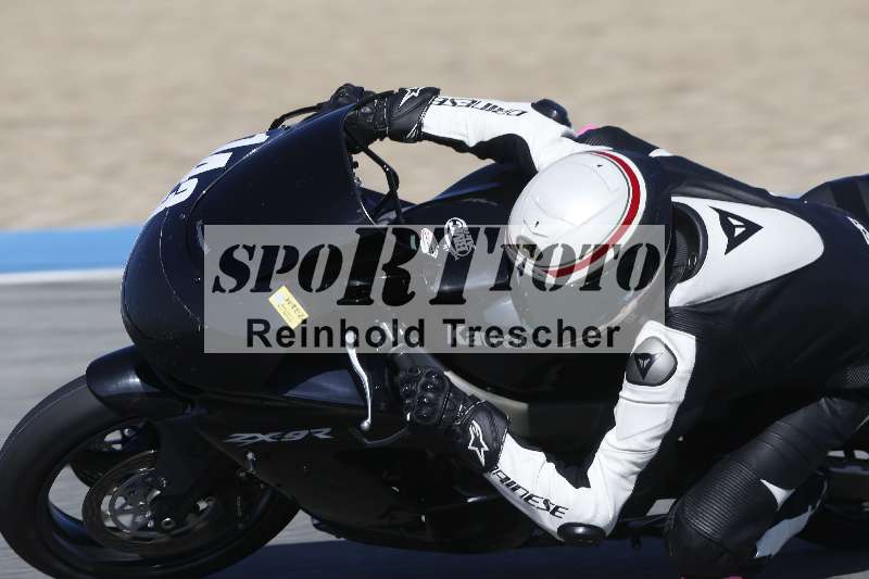 /Archiv-2024/02 29.01.-02.02.2024 Moto Center Thun Jerez/Gruppe blau-blue/143